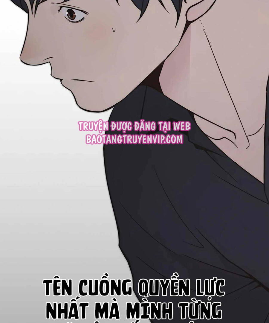 Người Đàn Ông Thực Thụ - Chapter 170 - Page 111