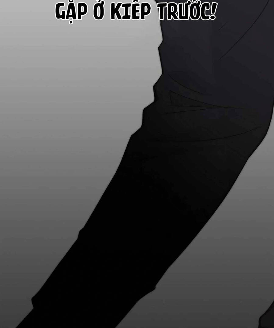 Người Đàn Ông Thực Thụ - Chapter 170 - Page 112