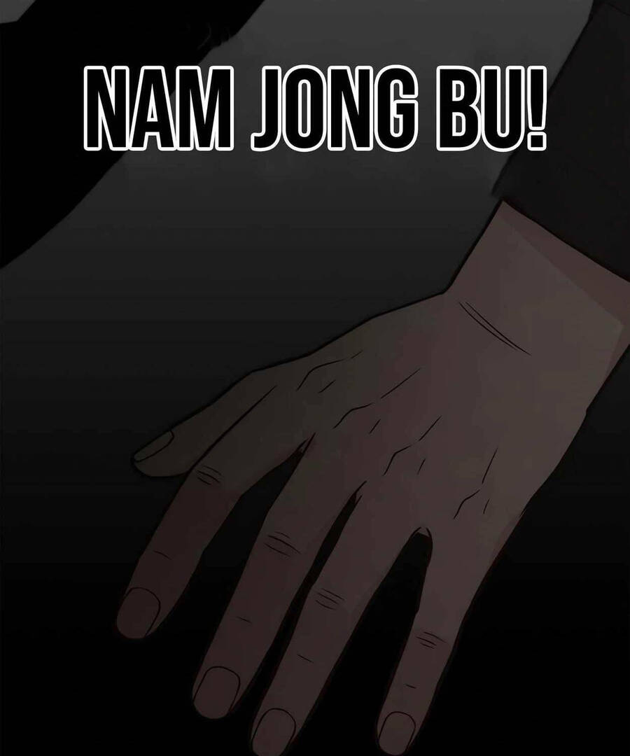 Người Đàn Ông Thực Thụ - Chapter 170 - Page 113