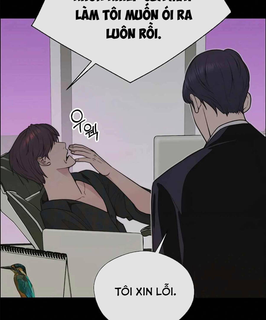 Người Đàn Ông Thực Thụ - Chapter 170 - Page 116