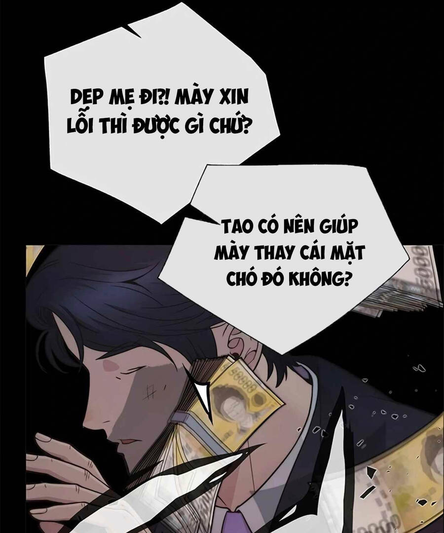 Người Đàn Ông Thực Thụ - Chapter 170 - Page 118
