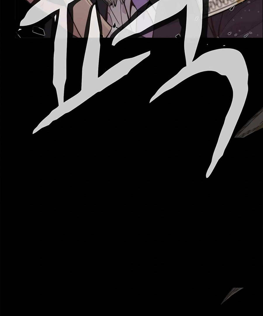 Người Đàn Ông Thực Thụ - Chapter 170 - Page 119