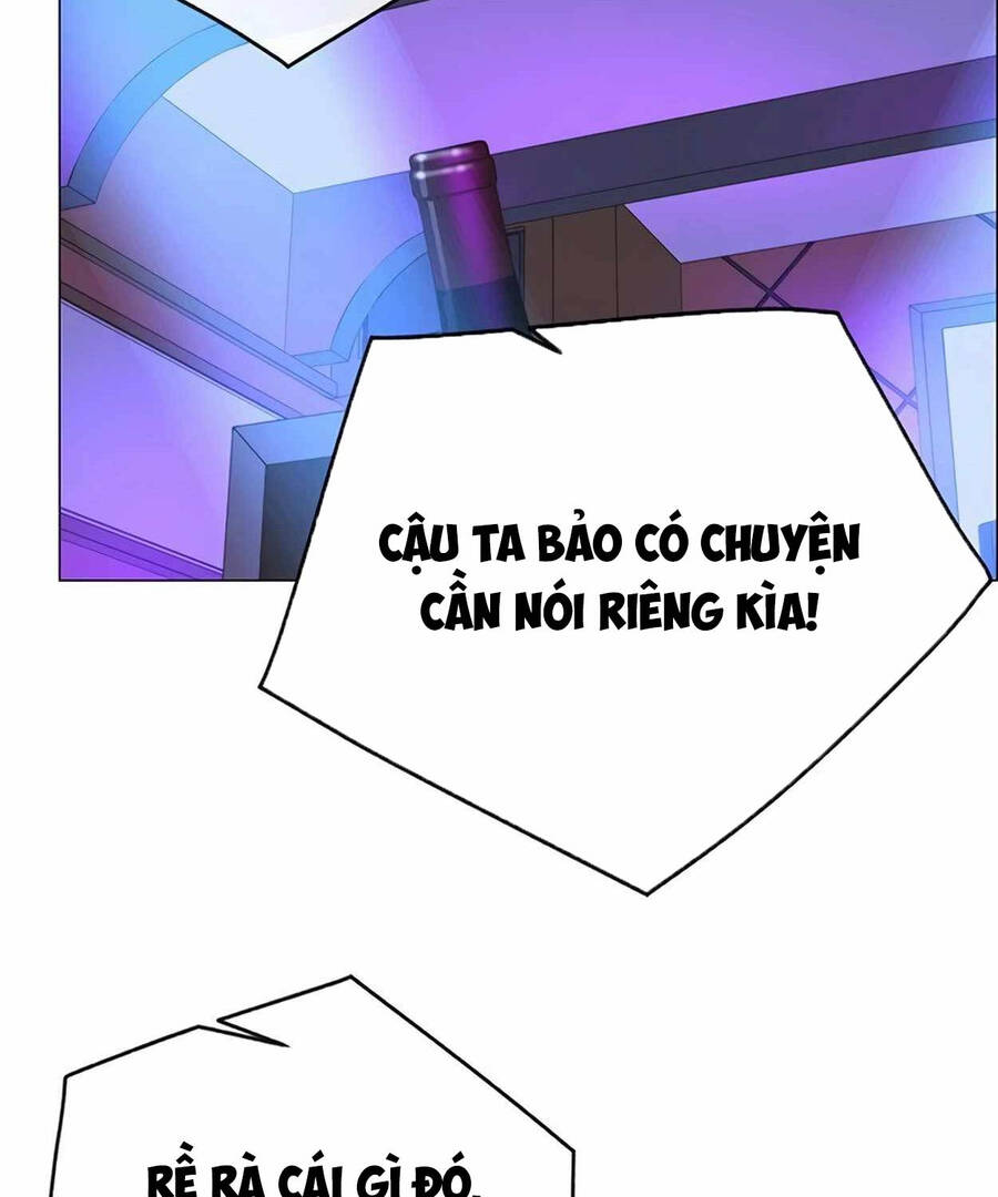 Người Đàn Ông Thực Thụ - Chapter 170 - Page 12