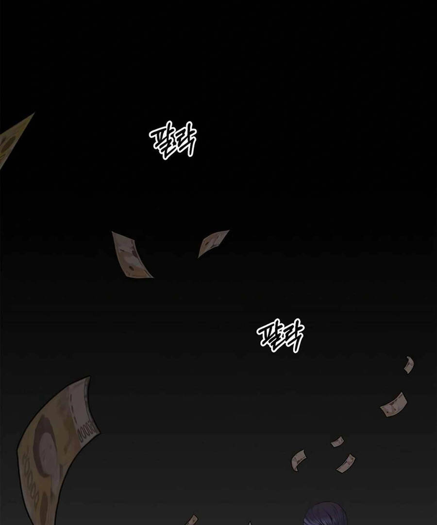 Người Đàn Ông Thực Thụ - Chapter 170 - Page 120