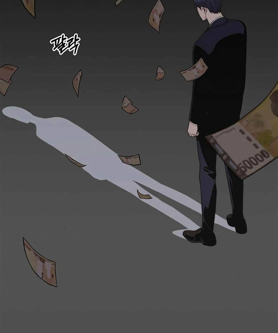 Người Đàn Ông Thực Thụ - Chapter 170 - Page 121