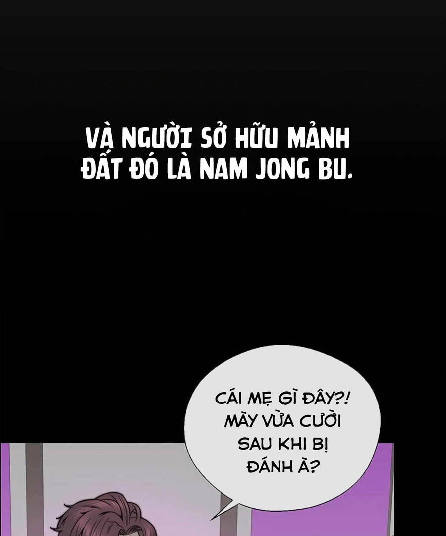 Người Đàn Ông Thực Thụ - Chapter 170 - Page 123