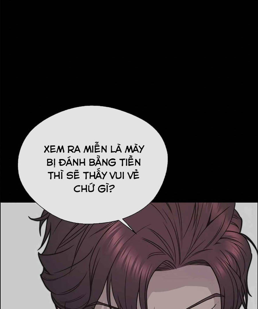 Người Đàn Ông Thực Thụ - Chapter 170 - Page 125