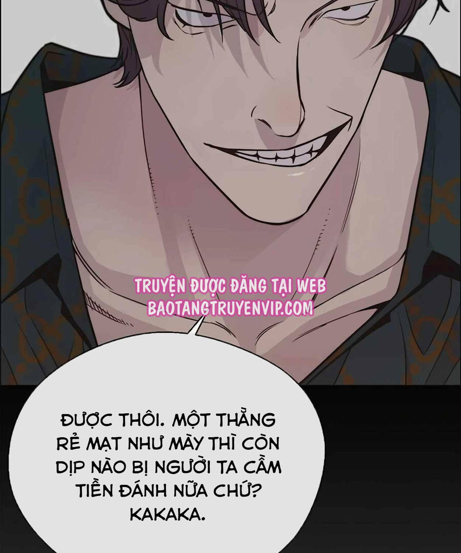 Người Đàn Ông Thực Thụ - Chapter 170 - Page 126