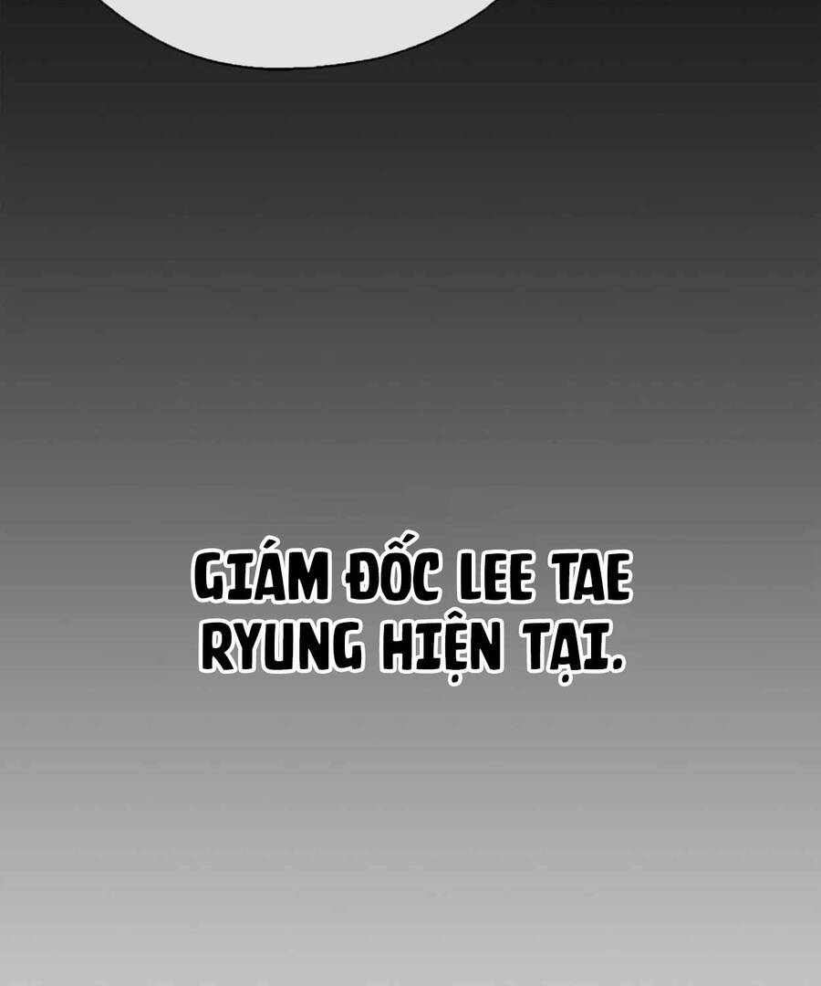 Người Đàn Ông Thực Thụ - Chapter 170 - Page 127