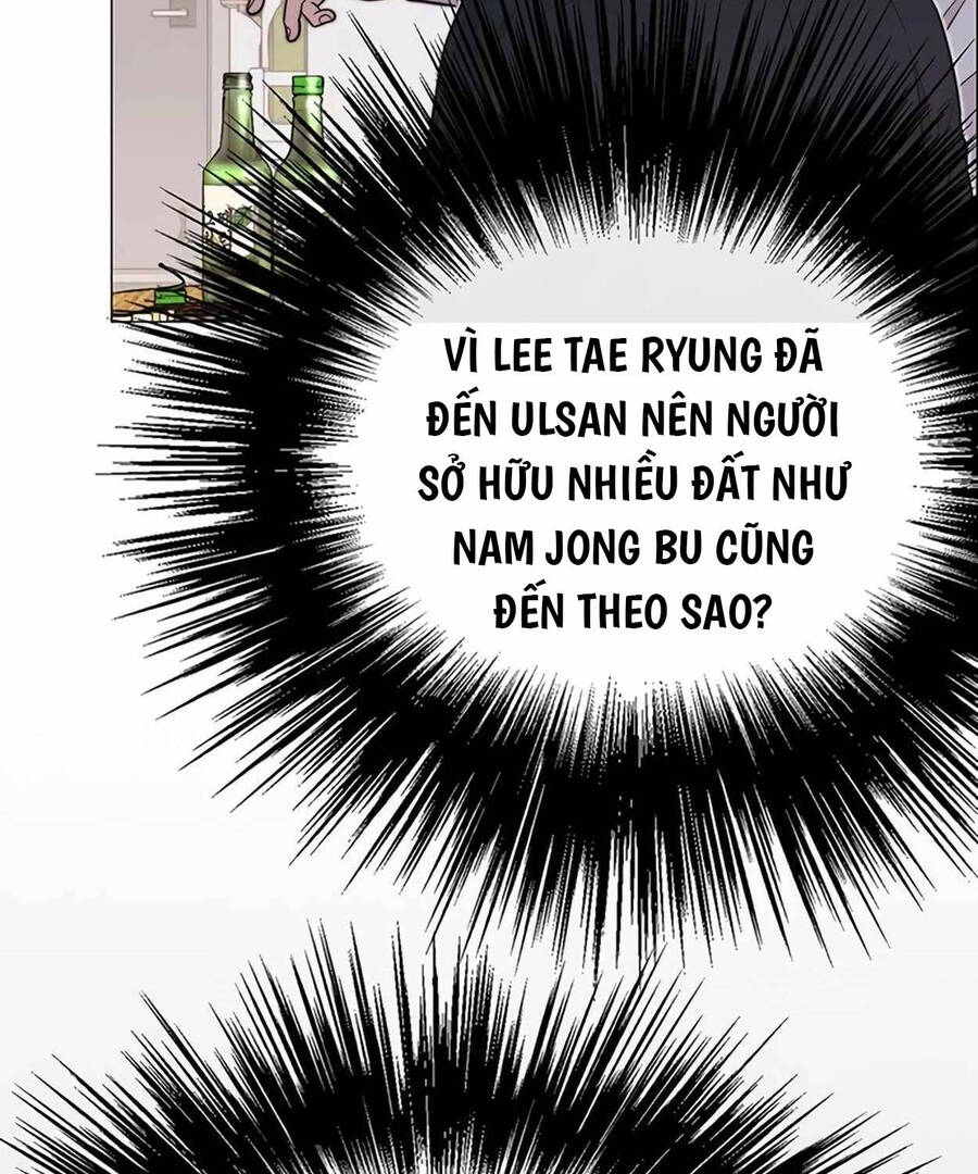 Người Đàn Ông Thực Thụ - Chapter 170 - Page 129