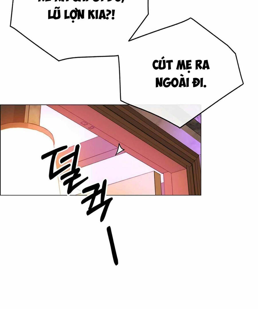 Người Đàn Ông Thực Thụ - Chapter 170 - Page 13