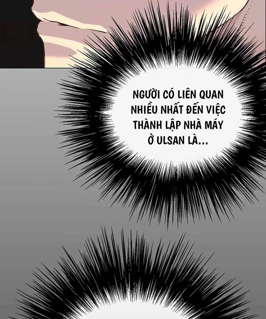 Người Đàn Ông Thực Thụ - Chapter 170 - Page 131