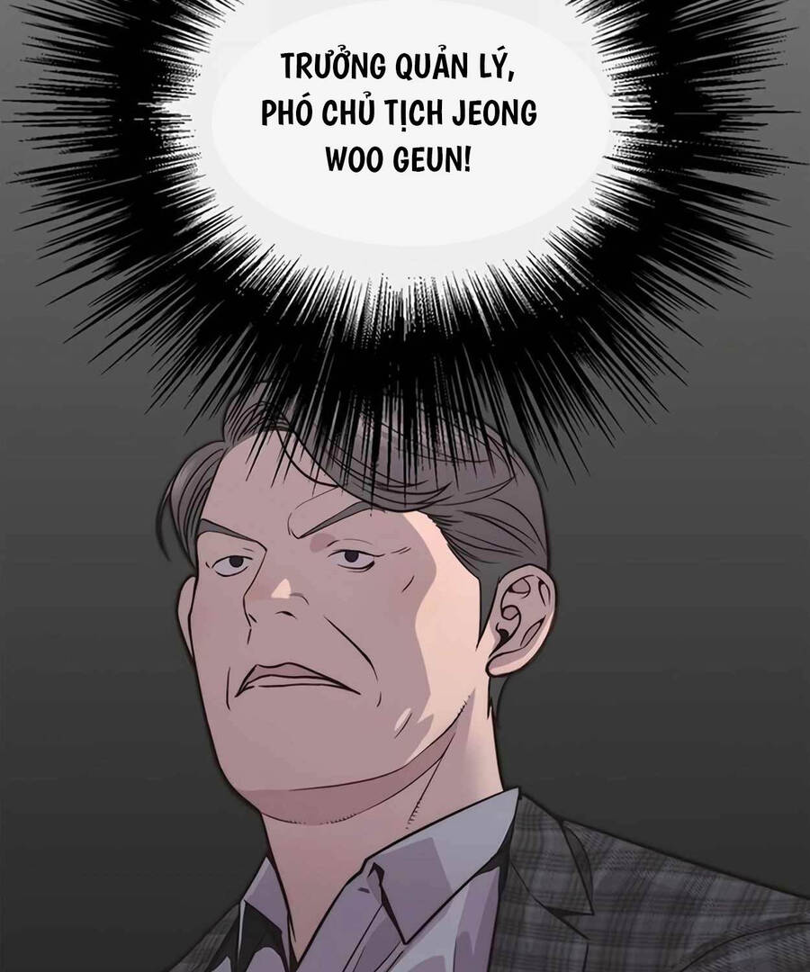 Người Đàn Ông Thực Thụ - Chapter 170 - Page 132