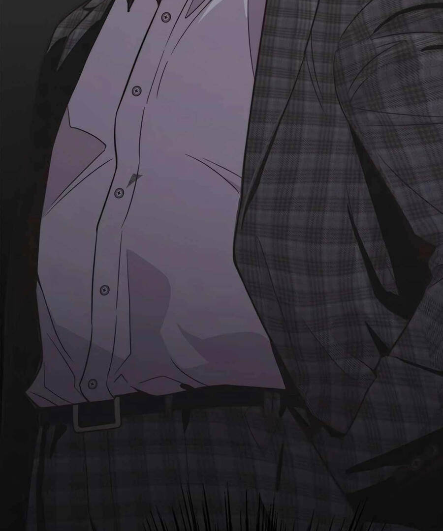 Người Đàn Ông Thực Thụ - Chapter 170 - Page 133