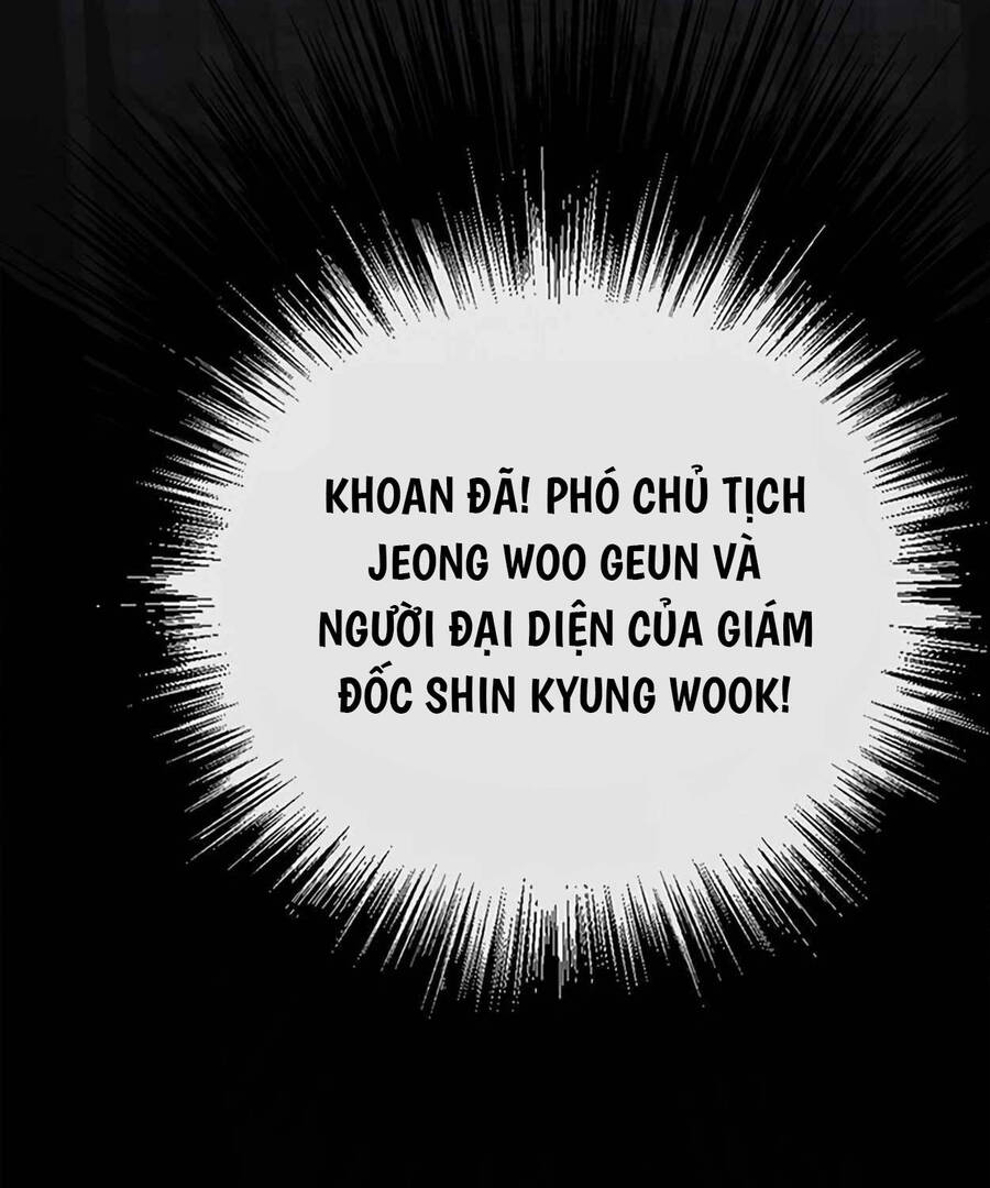 Người Đàn Ông Thực Thụ - Chapter 170 - Page 134