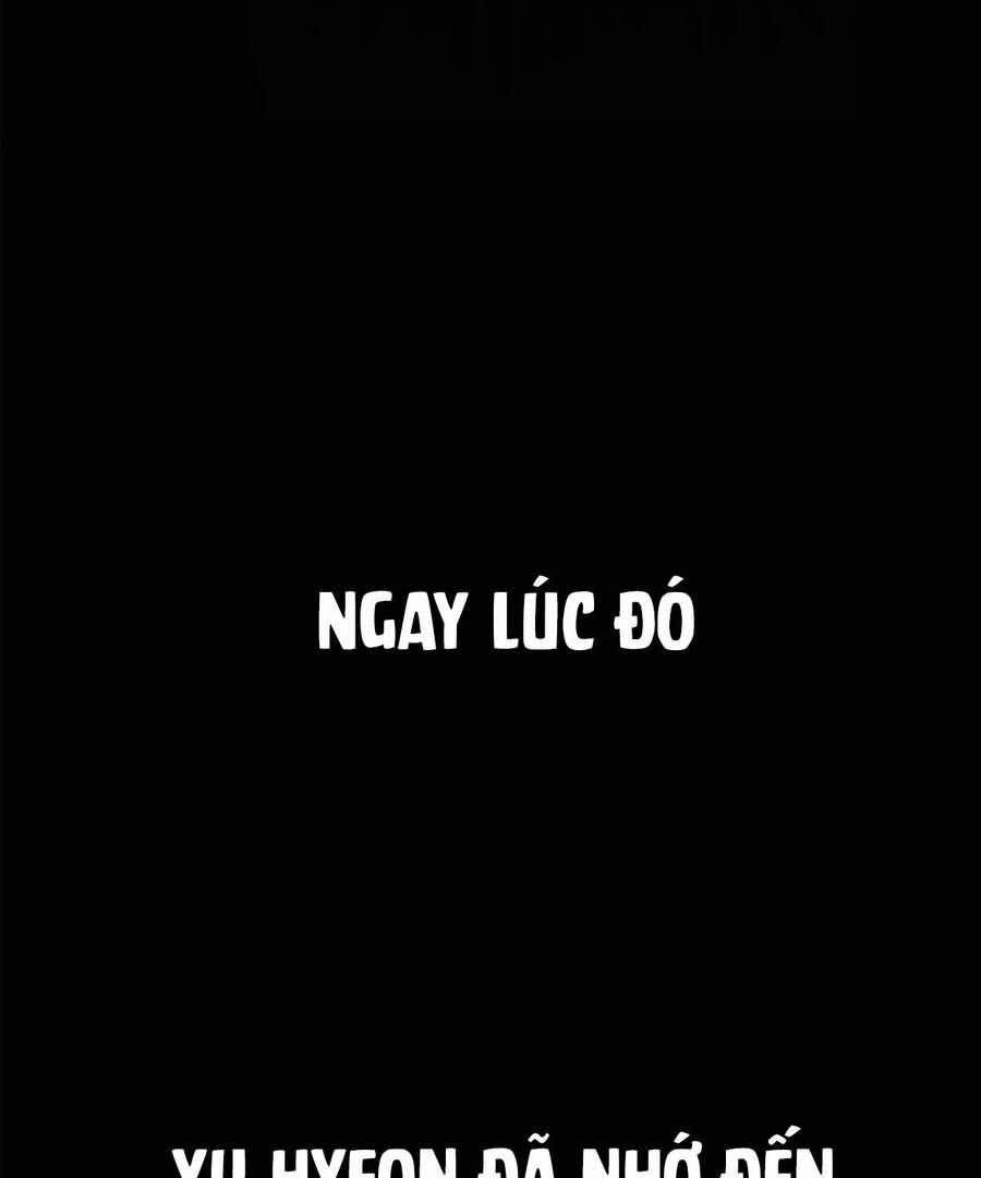 Người Đàn Ông Thực Thụ - Chapter 170 - Page 135