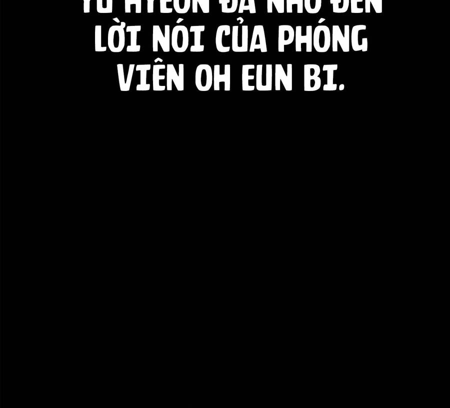 Người Đàn Ông Thực Thụ - Chapter 170 - Page 136