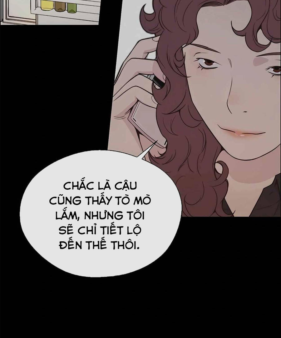 Người Đàn Ông Thực Thụ - Chapter 170 - Page 138