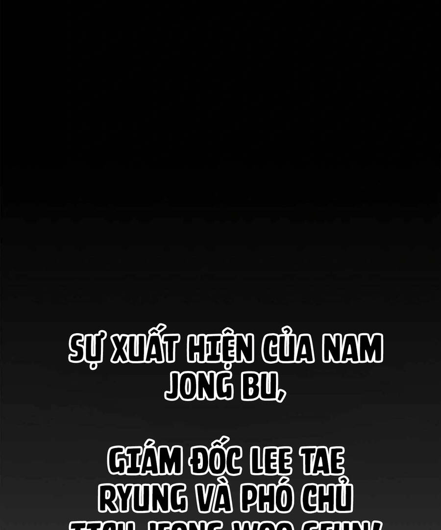 Người Đàn Ông Thực Thụ - Chapter 170 - Page 139