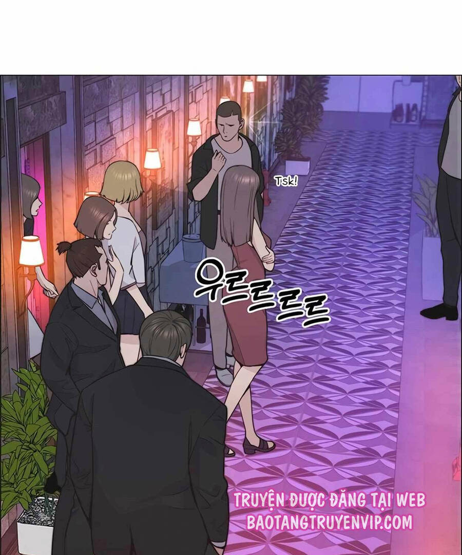 Người Đàn Ông Thực Thụ - Chapter 170 - Page 14