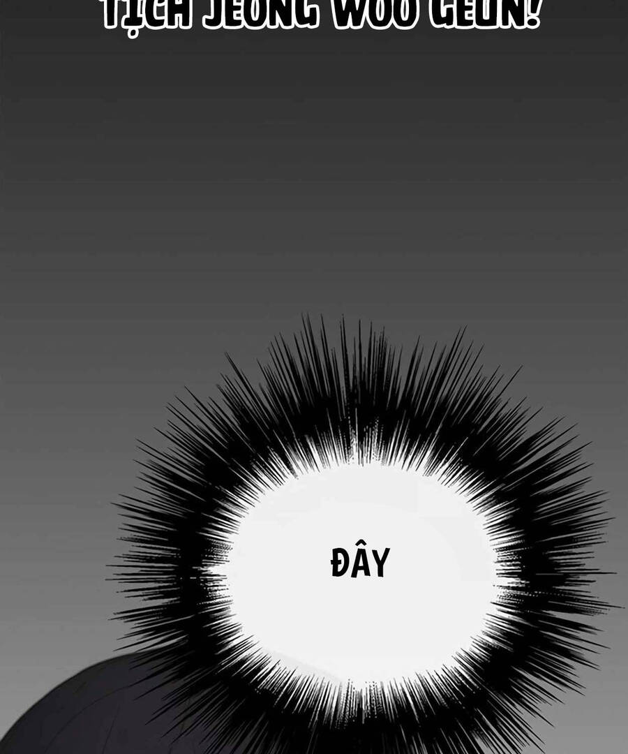 Người Đàn Ông Thực Thụ - Chapter 170 - Page 140