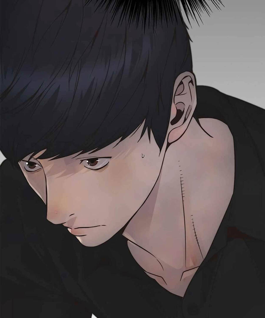 Người Đàn Ông Thực Thụ - Chapter 170 - Page 141