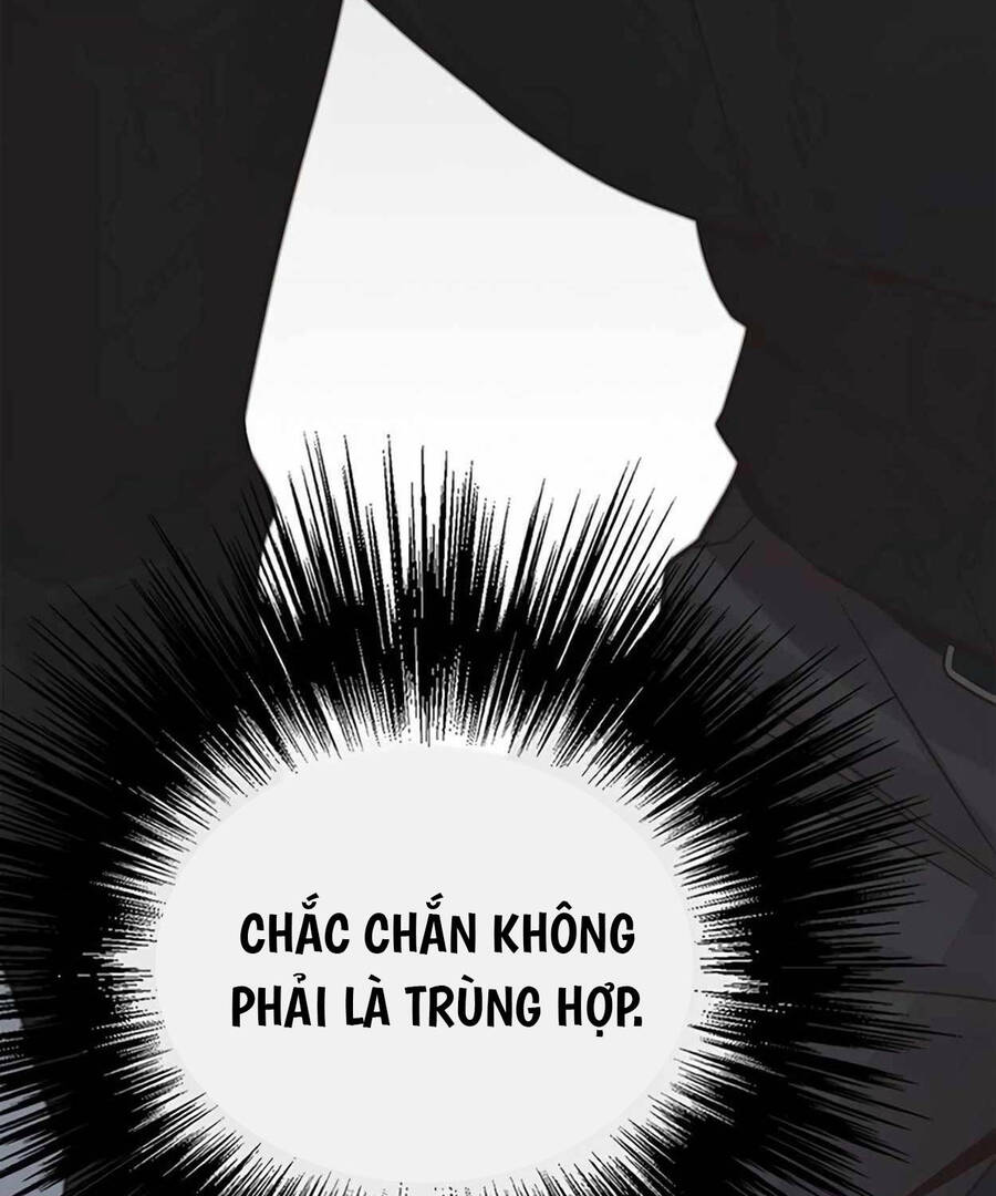 Người Đàn Ông Thực Thụ - Chapter 170 - Page 142