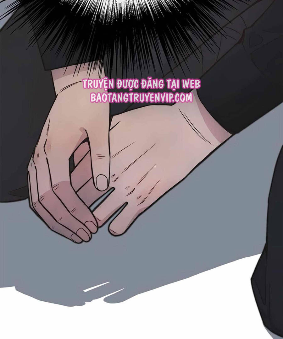 Người Đàn Ông Thực Thụ - Chapter 170 - Page 143