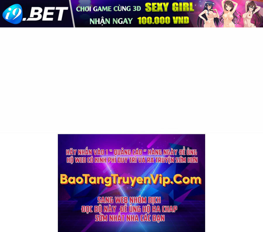 Người Đàn Ông Thực Thụ - Chapter 170 - Page 146