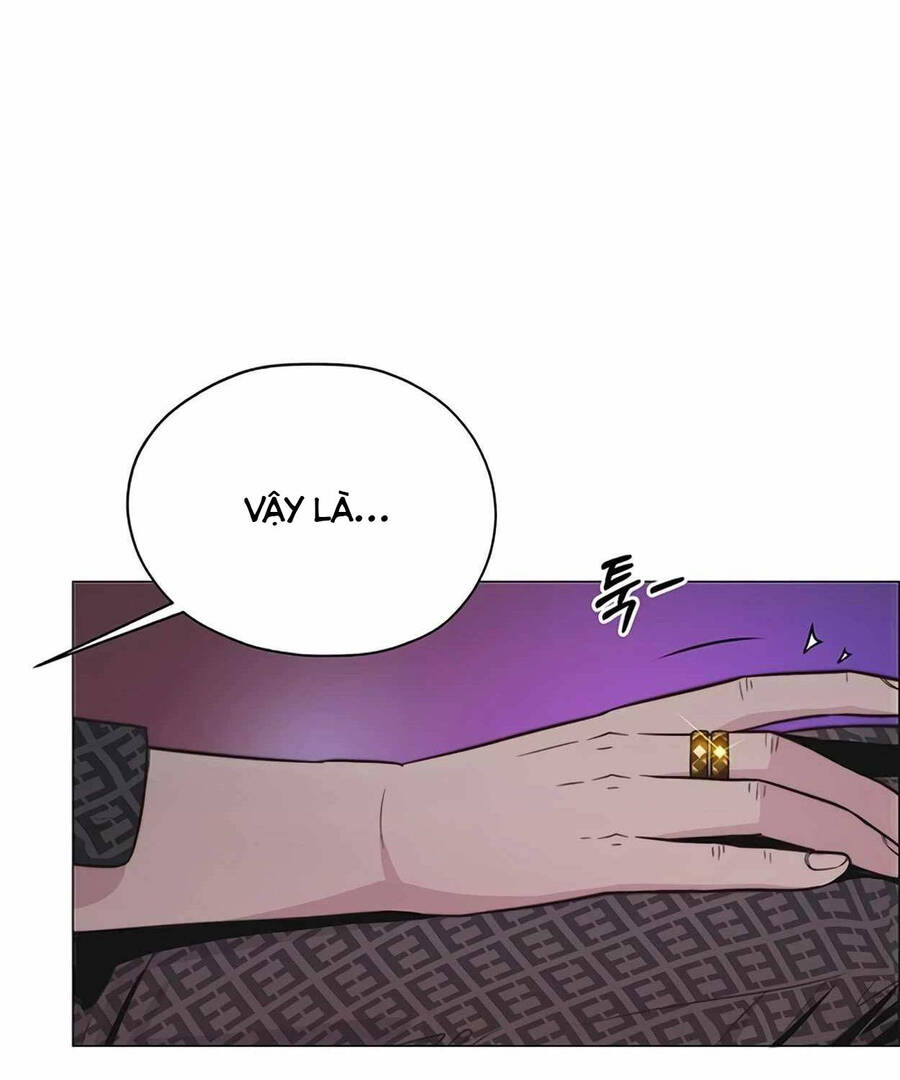 Người Đàn Ông Thực Thụ - Chapter 170 - Page 16