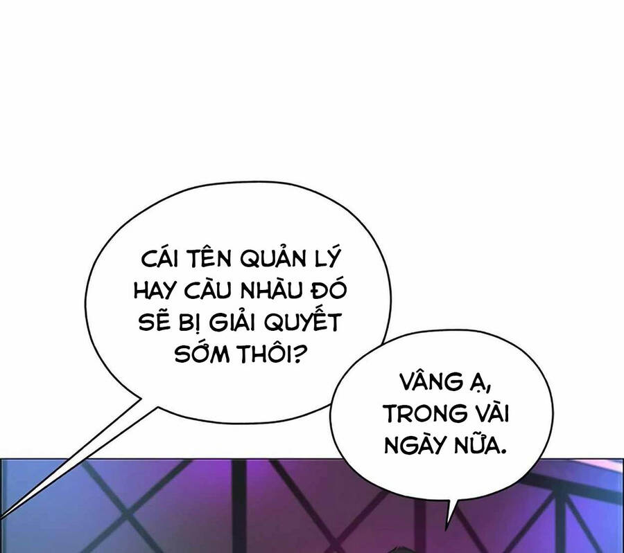 Người Đàn Ông Thực Thụ - Chapter 170 - Page 17