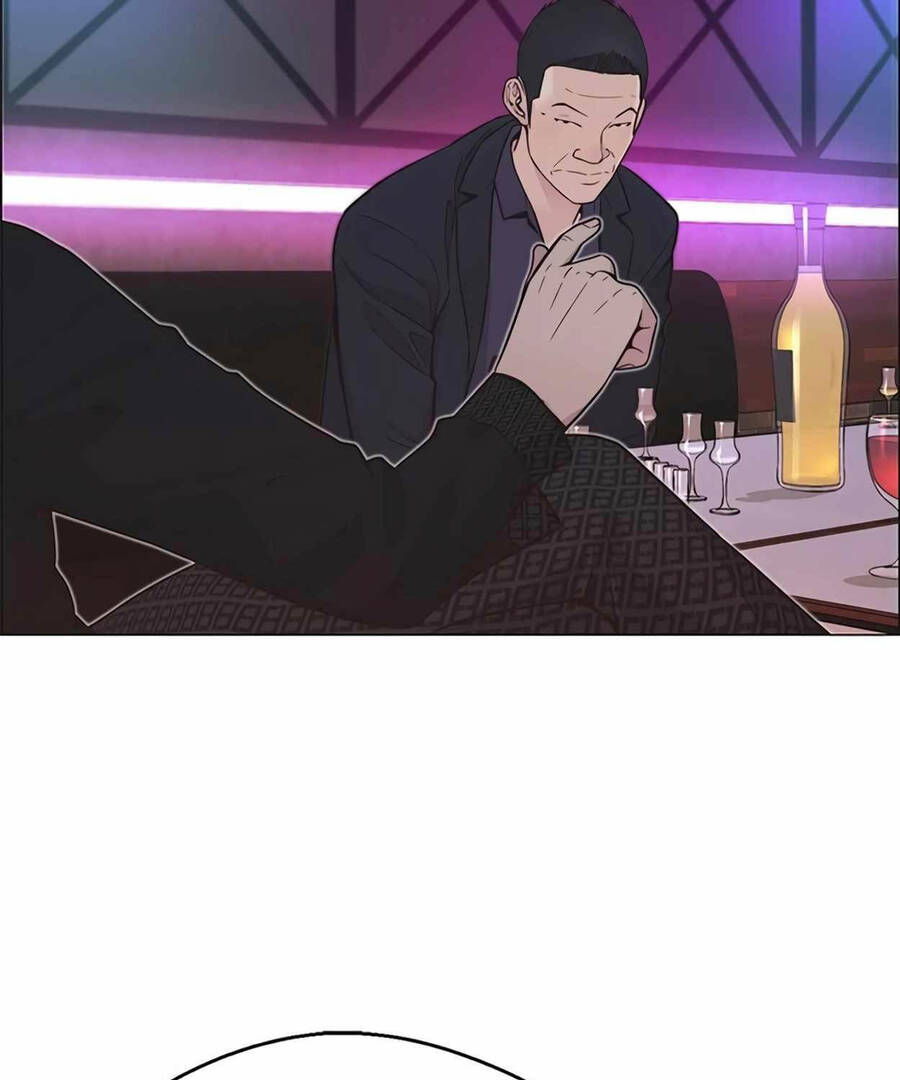 Người Đàn Ông Thực Thụ - Chapter 170 - Page 18