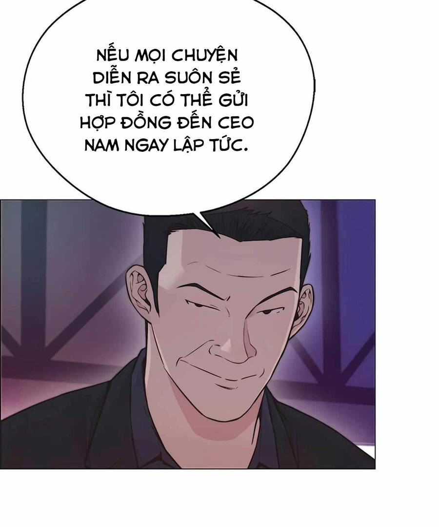 Người Đàn Ông Thực Thụ - Chapter 170 - Page 19