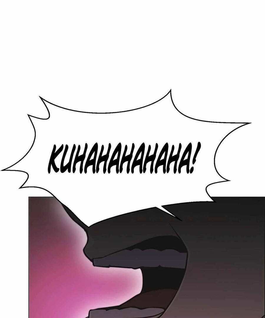 Người Đàn Ông Thực Thụ - Chapter 170 - Page 20