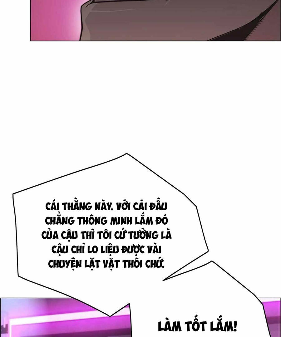 Người Đàn Ông Thực Thụ - Chapter 170 - Page 21