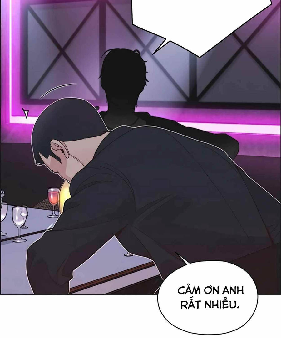 Người Đàn Ông Thực Thụ - Chapter 170 - Page 22