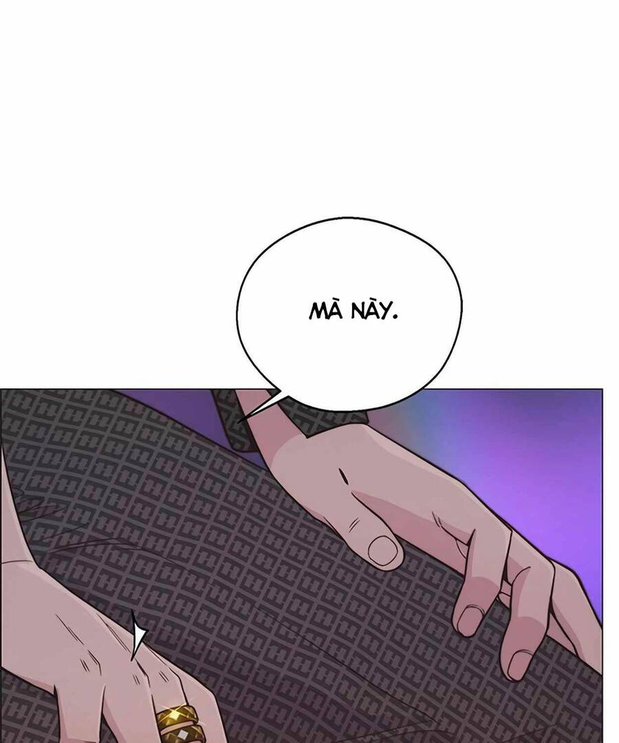 Người Đàn Ông Thực Thụ - Chapter 170 - Page 23