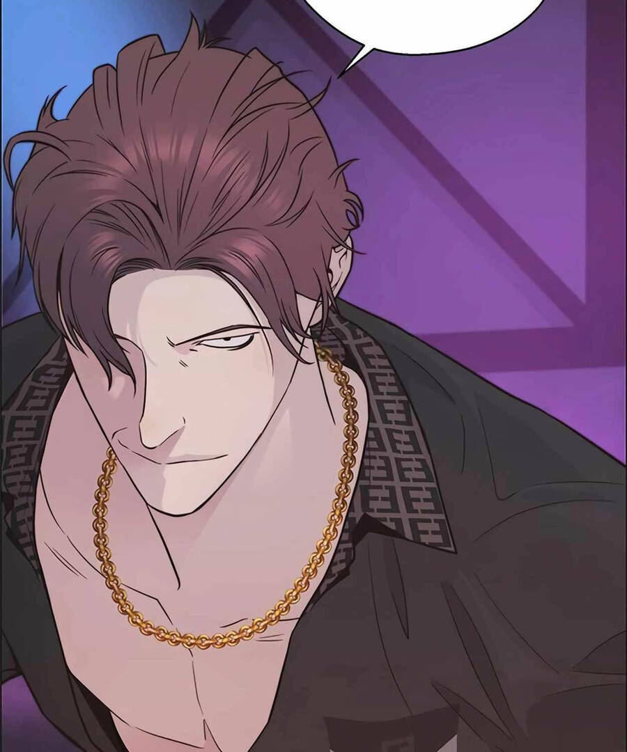 Người Đàn Ông Thực Thụ - Chapter 170 - Page 25