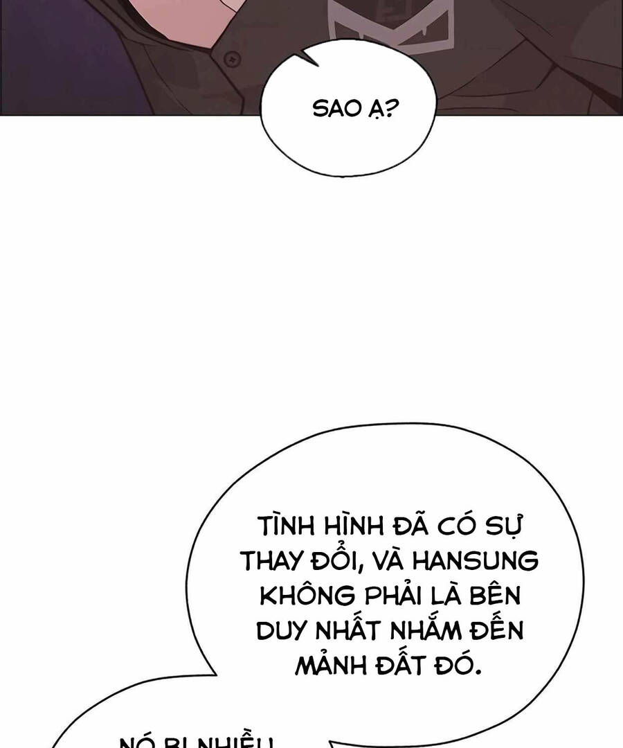 Người Đàn Ông Thực Thụ - Chapter 170 - Page 26