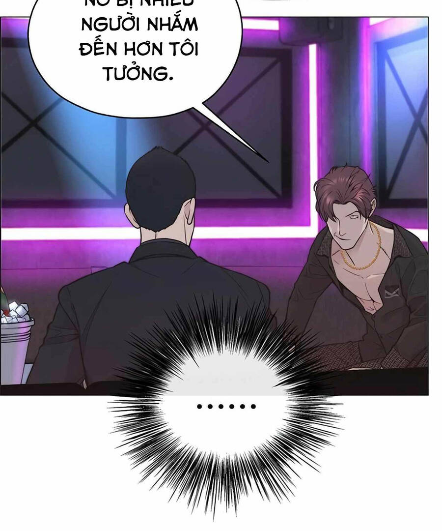 Người Đàn Ông Thực Thụ - Chapter 170 - Page 27