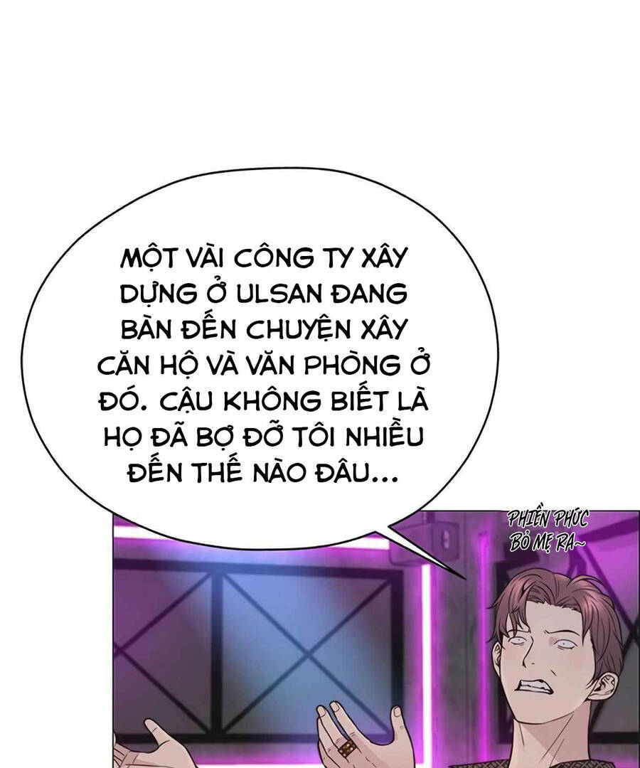 Người Đàn Ông Thực Thụ - Chapter 170 - Page 28