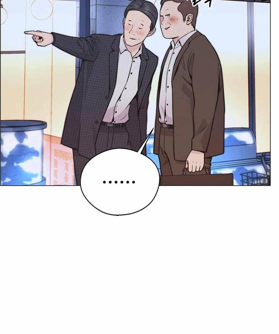 Người Đàn Ông Thực Thụ - Chapter 170 - Page 3