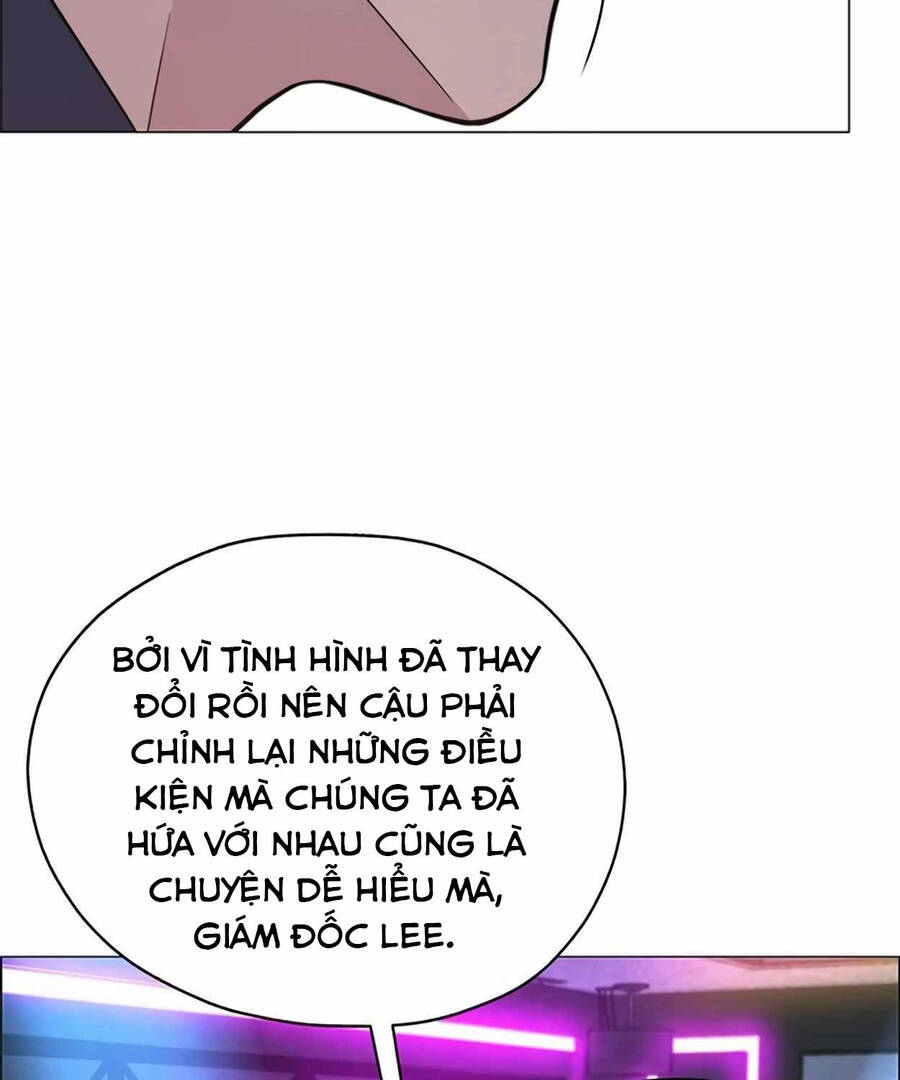Người Đàn Ông Thực Thụ - Chapter 170 - Page 30