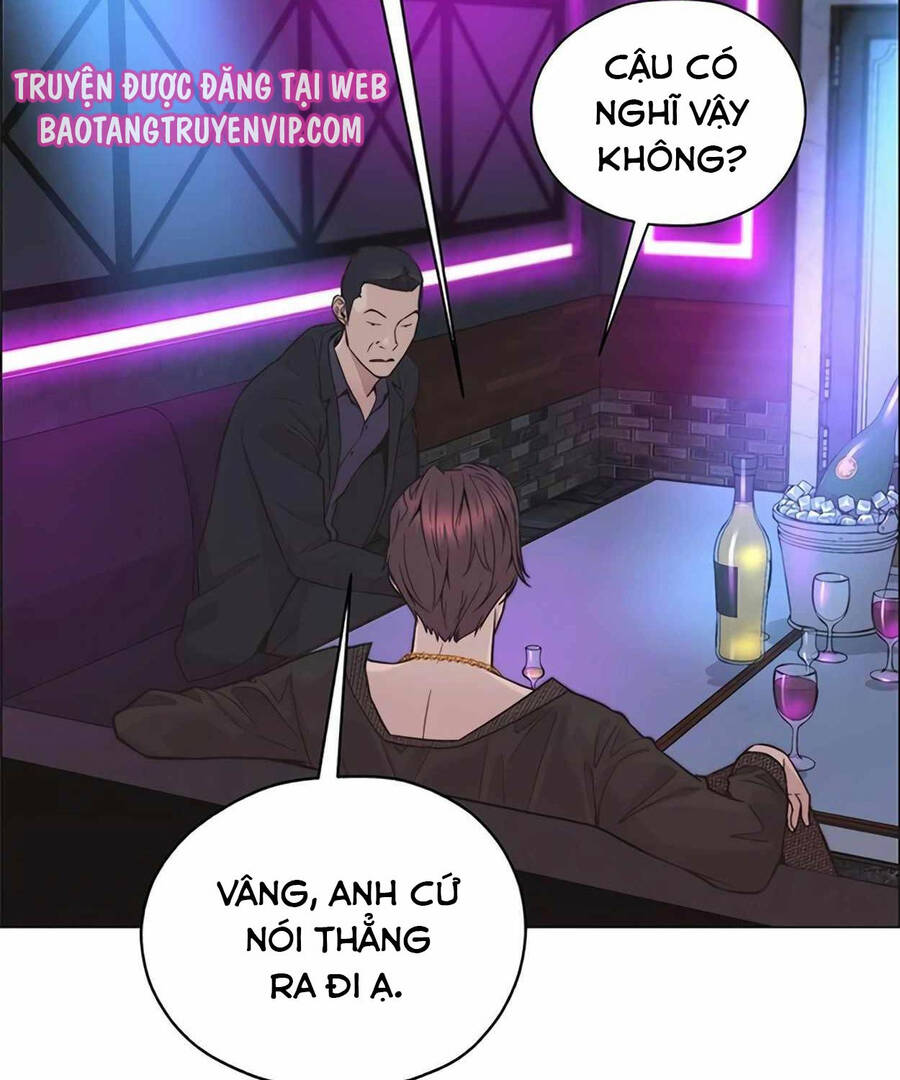 Người Đàn Ông Thực Thụ - Chapter 170 - Page 31