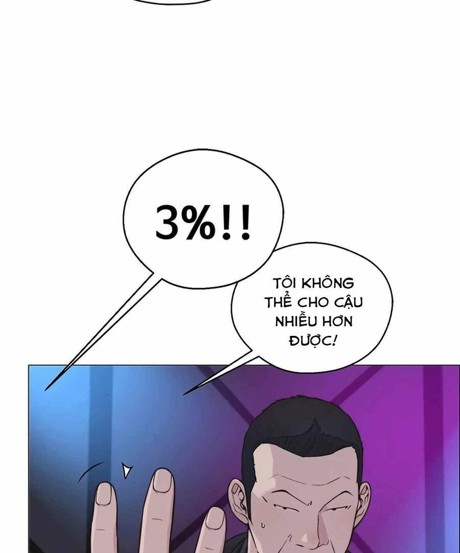 Người Đàn Ông Thực Thụ - Chapter 170 - Page 32