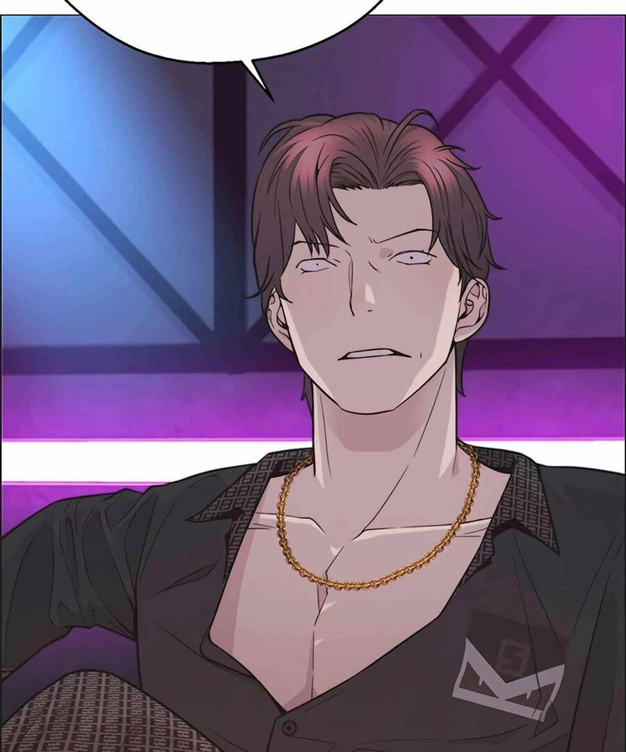 Người Đàn Ông Thực Thụ - Chapter 170 - Page 34