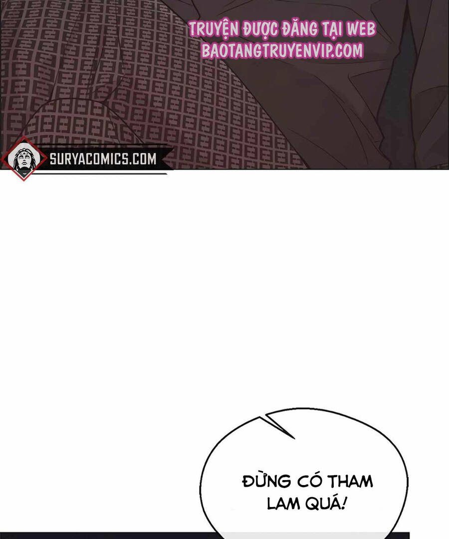 Người Đàn Ông Thực Thụ - Chapter 170 - Page 35
