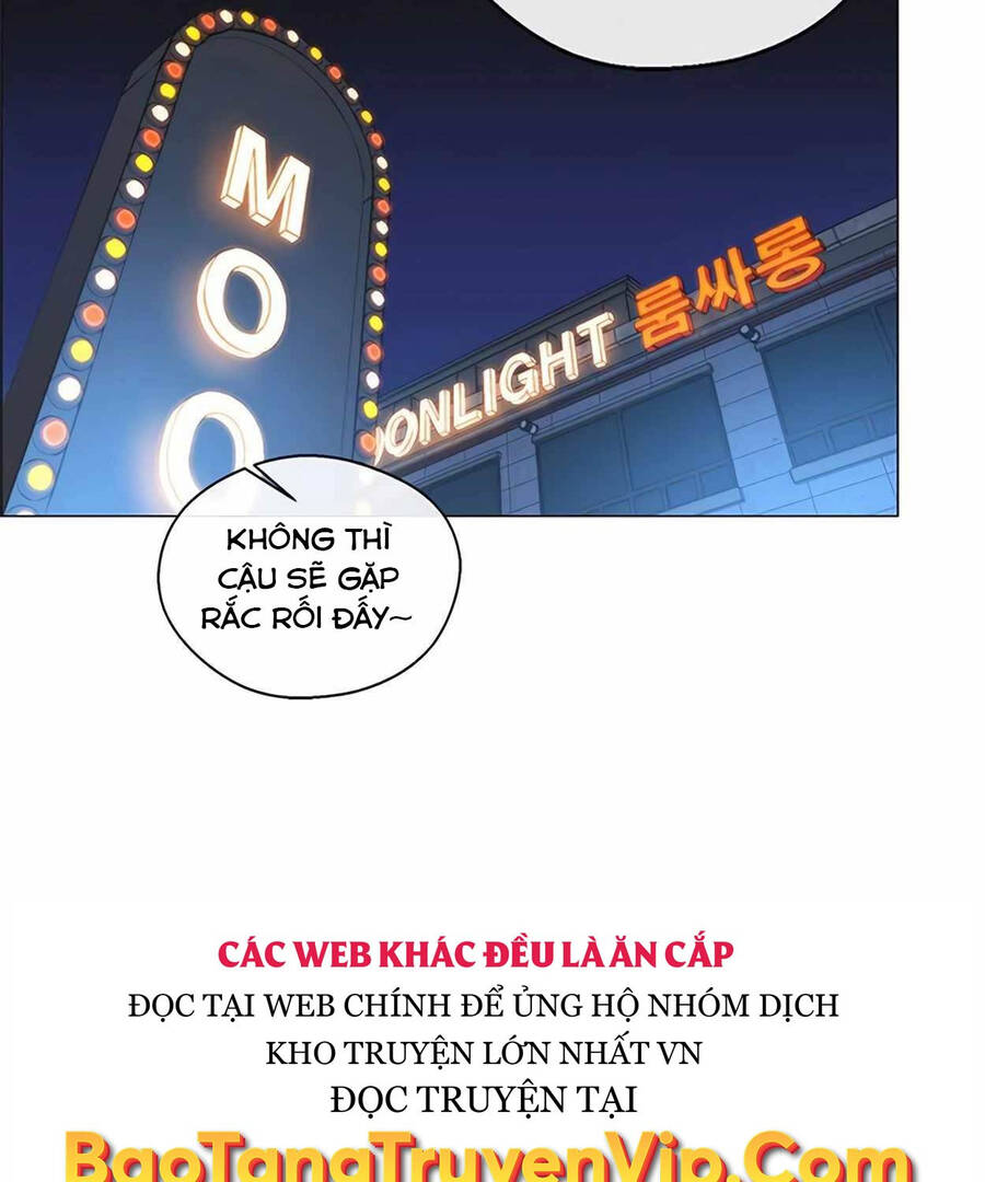 Người Đàn Ông Thực Thụ - Chapter 170 - Page 36