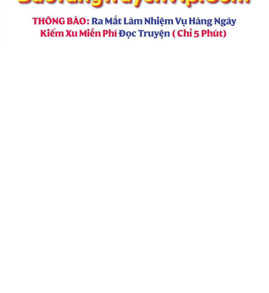 Người Đàn Ông Thực Thụ - Chapter 170 - Page 37