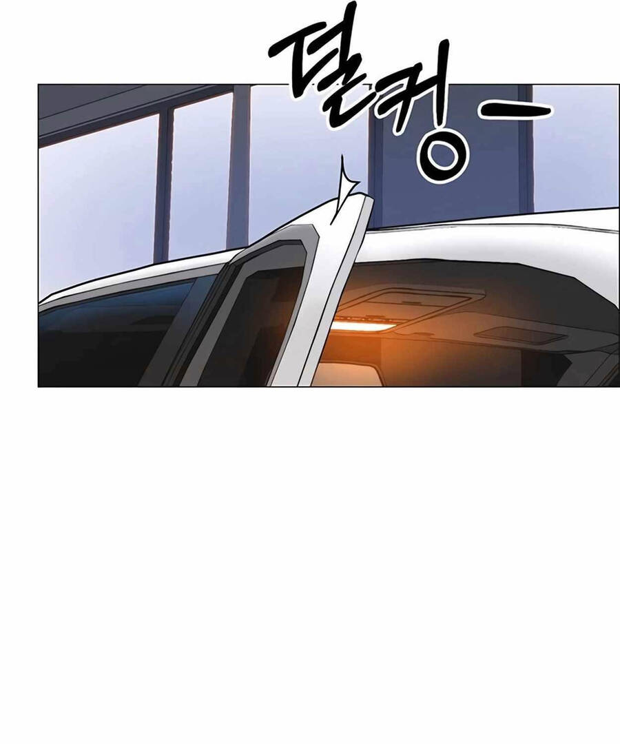 Người Đàn Ông Thực Thụ - Chapter 170 - Page 38